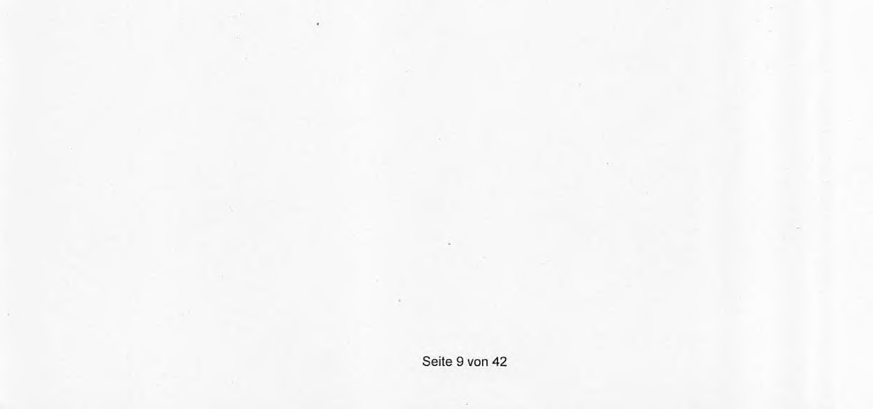 Foto 29 von 170 — Wochenendhaus in Nehms