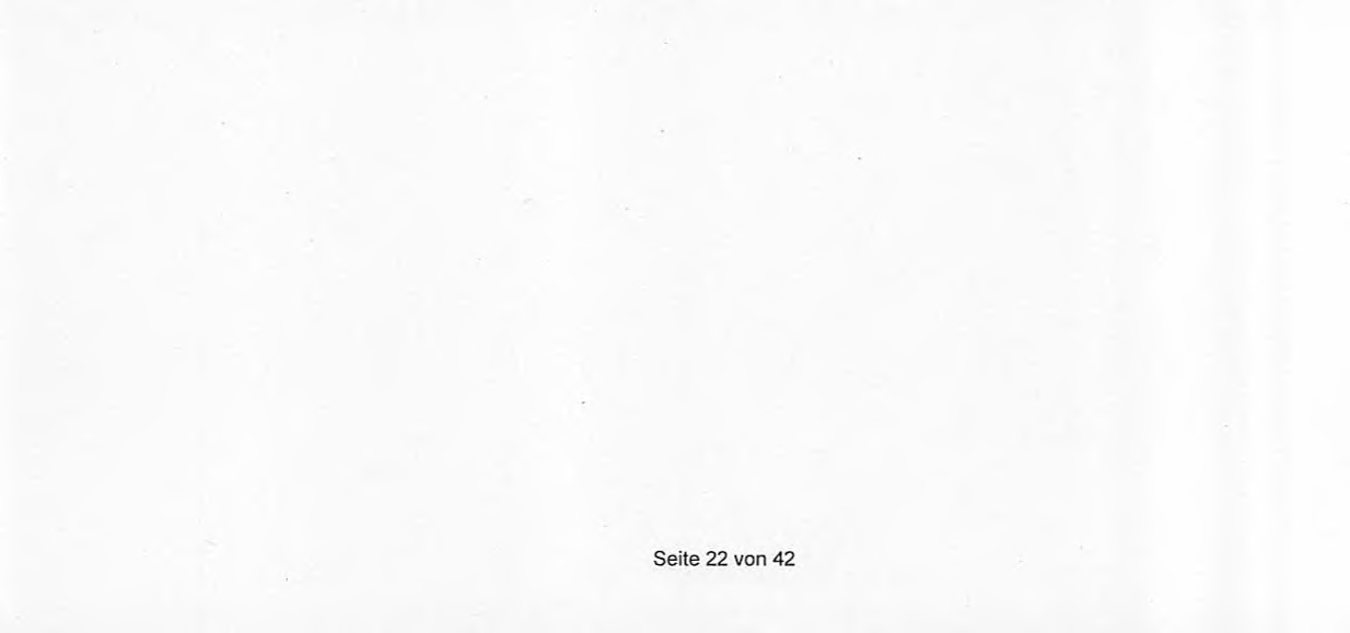 Foto 68 von 170 — Wochenendhaus in Nehms