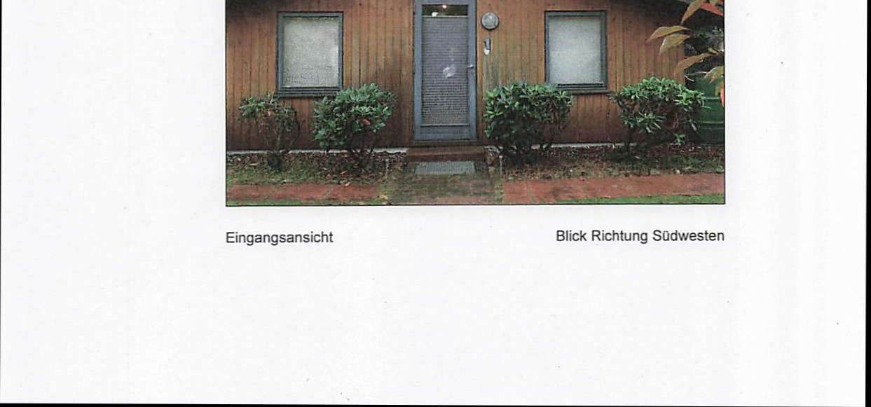 Foto 158 von 170 — Wochenendhaus in Nehms