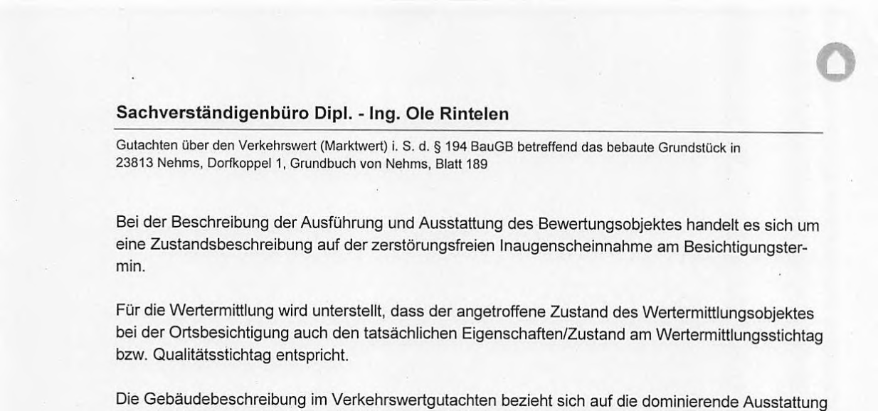 Foto 18 von 170 — Wochenendhaus in Nehms