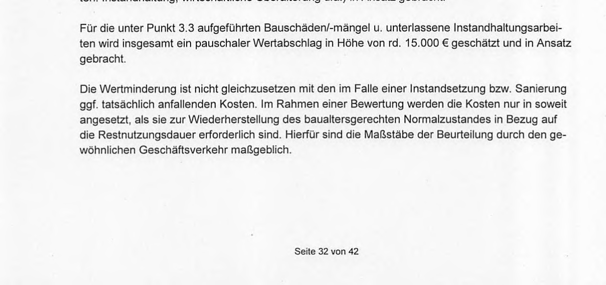 Foto 98 von 170 — Wochenendhaus in Nehms