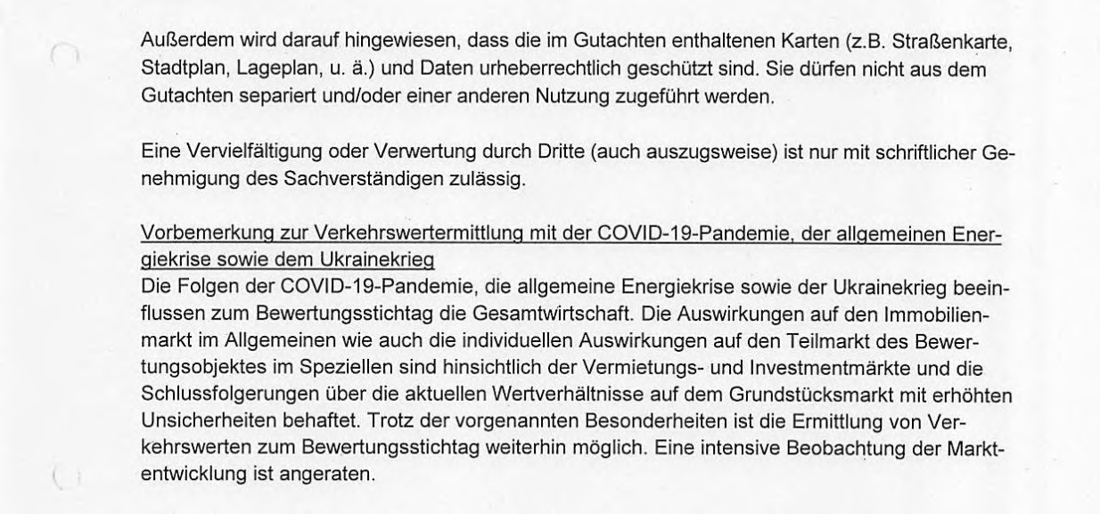 Foto 22 von 170 — Wochenendhaus in Nehms