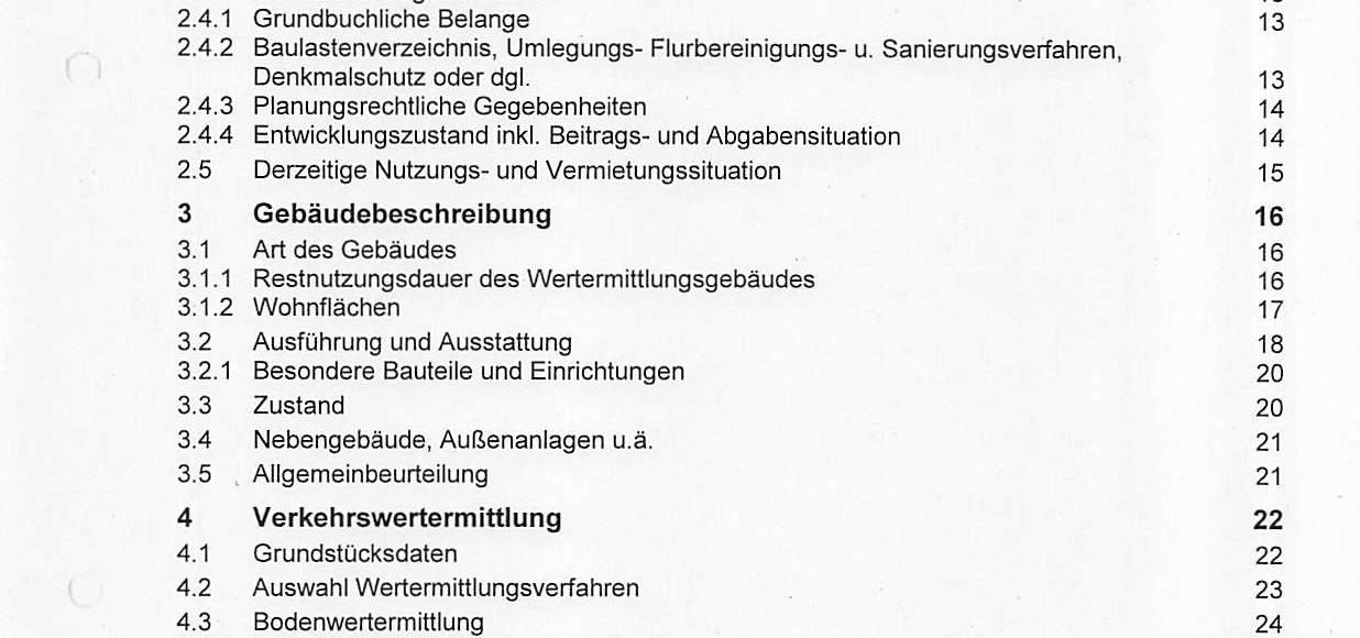 Foto 13 von 170 — Wochenendhaus in Nehms