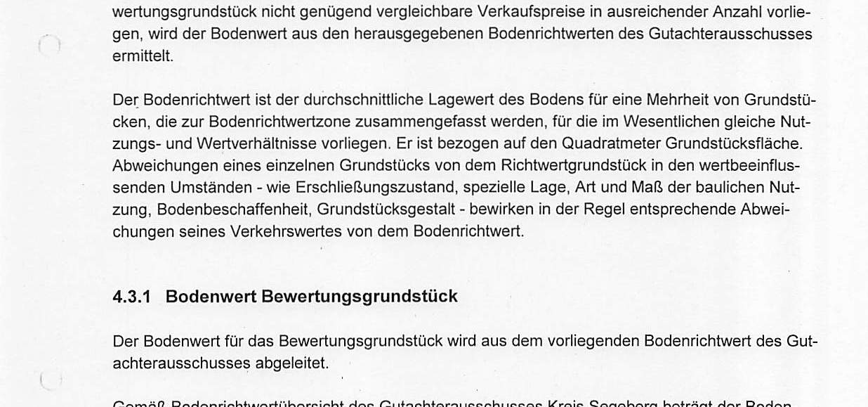 Foto 73 von 170 — Wochenendhaus in Nehms