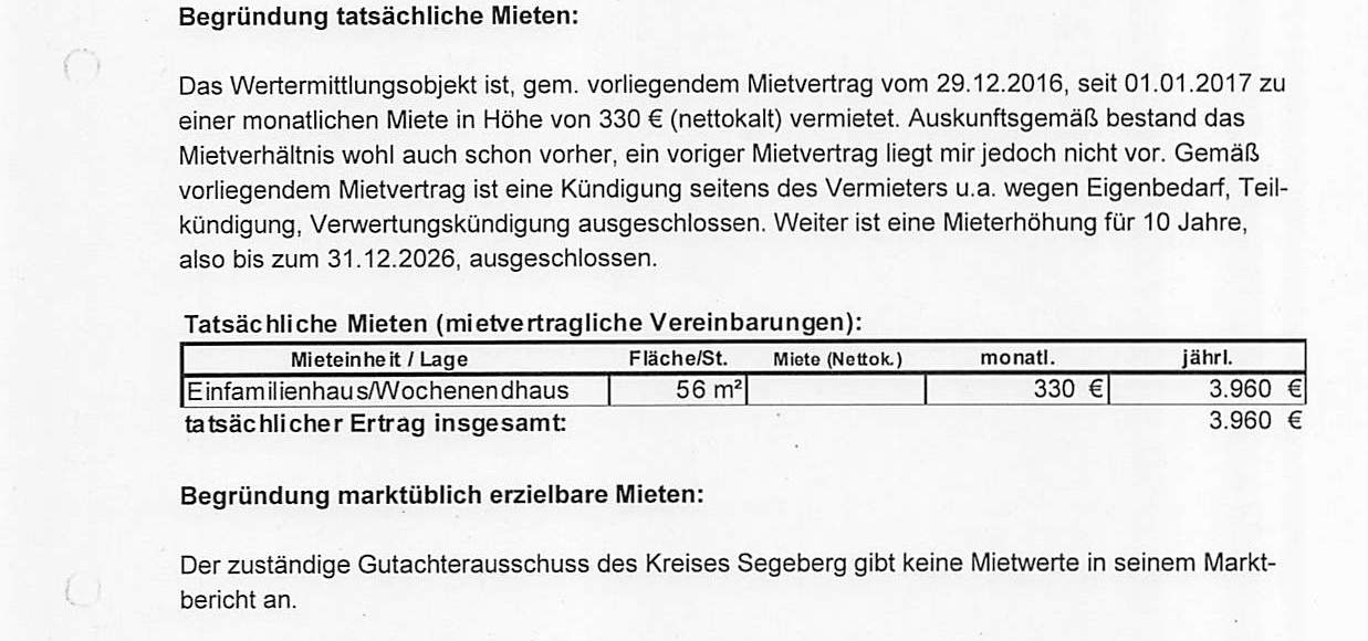 Foto 106 von 170 — Wochenendhaus in Nehms
