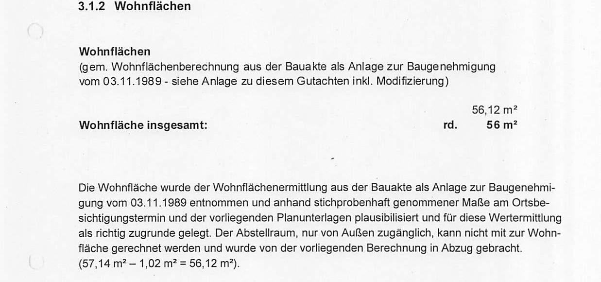 Foto 52 von 170 — Wochenendhaus in Nehms