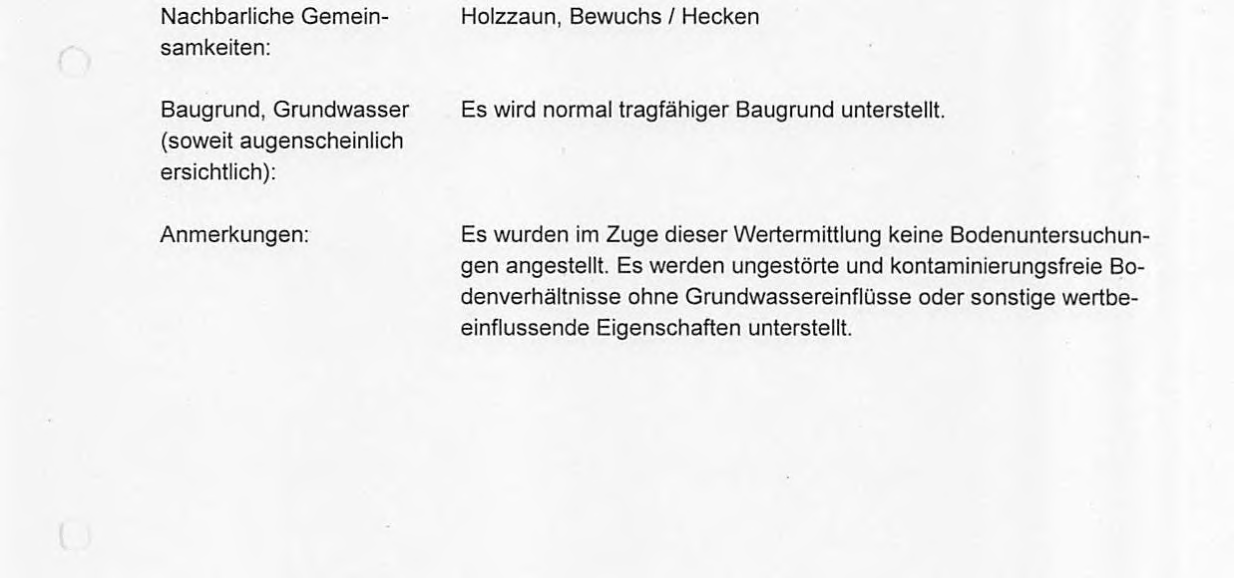 Foto 37 von 170 — Wochenendhaus in Nehms