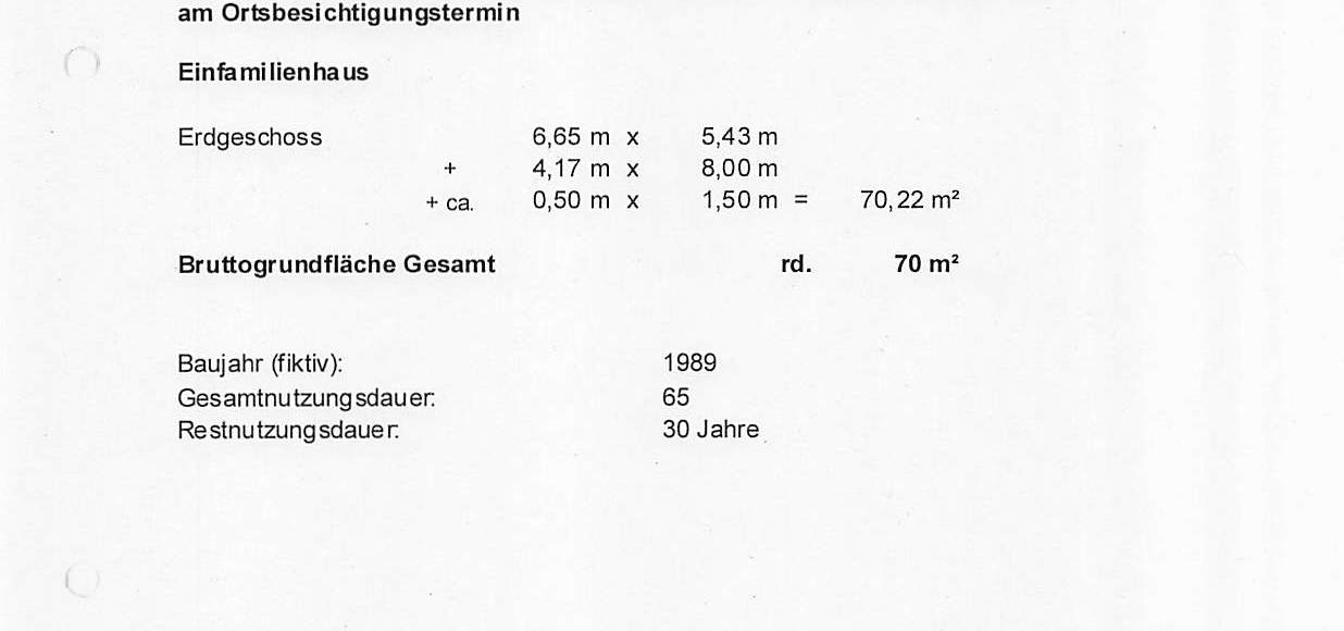 Foto 85 von 170 — Wochenendhaus in Nehms