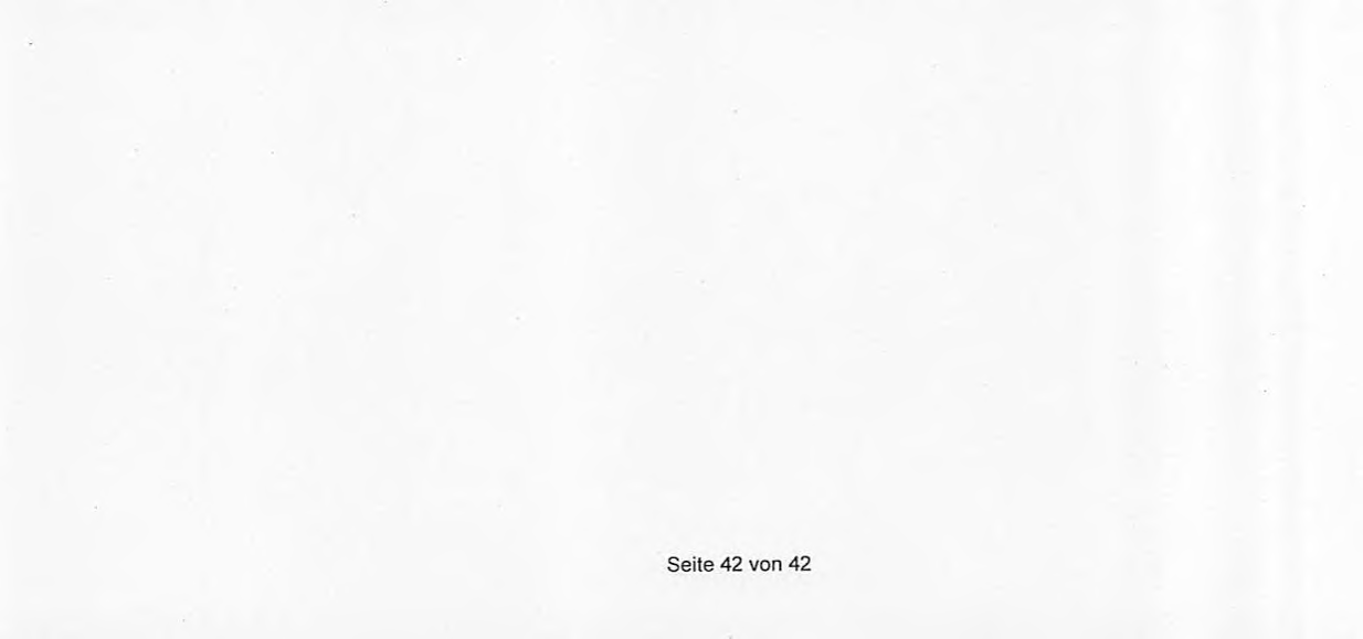 Foto 128 von 170 — Wochenendhaus in Nehms