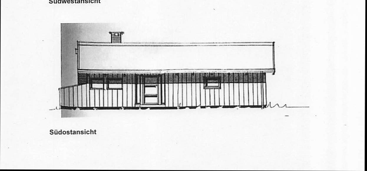 Foto 149 von 170 — Wochenendhaus in Nehms