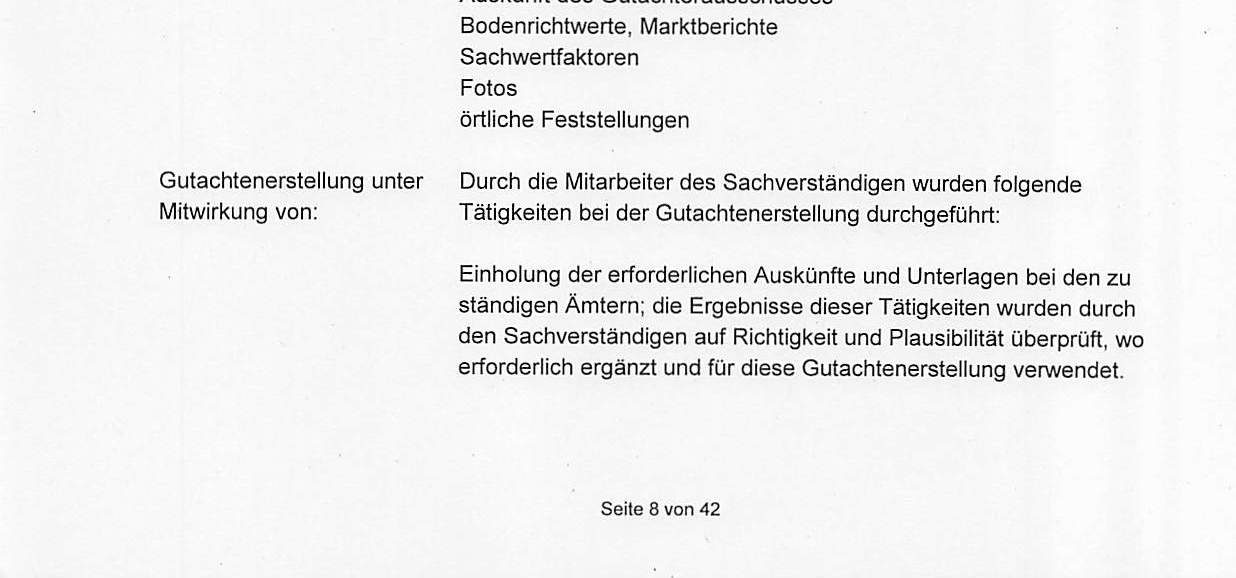 Foto 26 von 170 — Wochenendhaus in Nehms