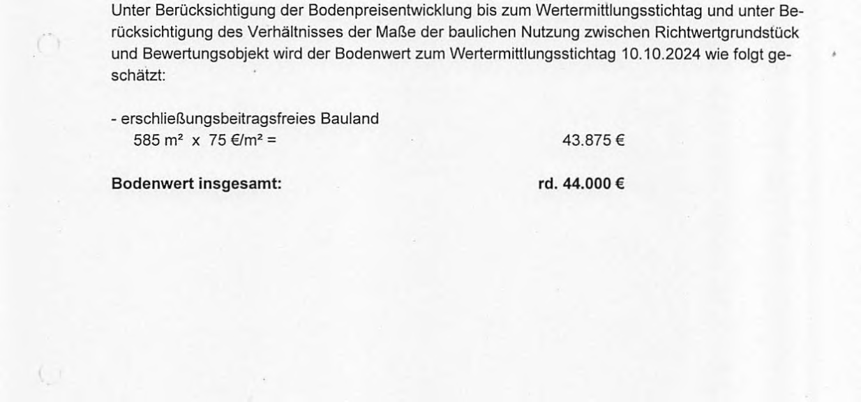 Foto 76 von 170 — Wochenendhaus in Nehms