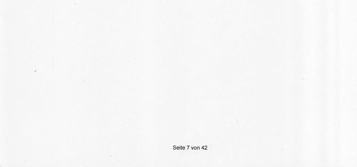 Foto 23 von 170 — Wochenendhaus in Nehms