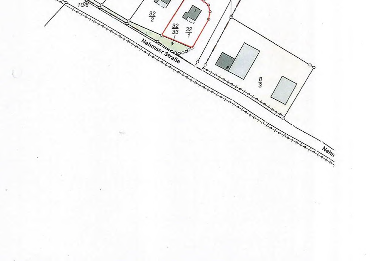 Foto 135 von 170 — Wochenendhaus in Nehms