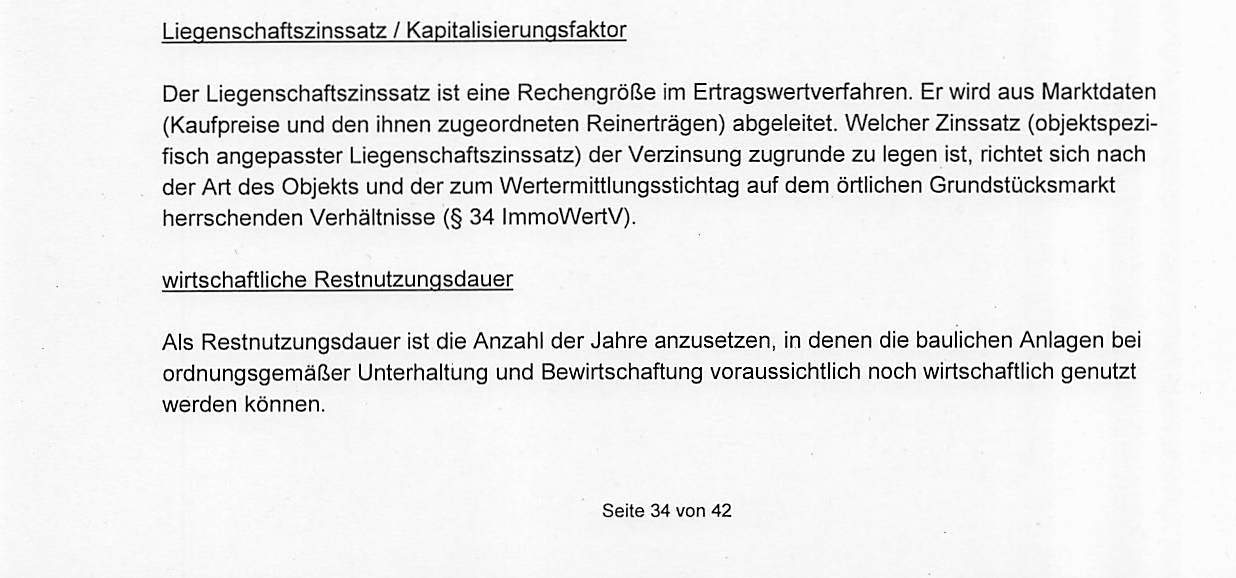 Foto 104 von 170 — Wochenendhaus in Nehms