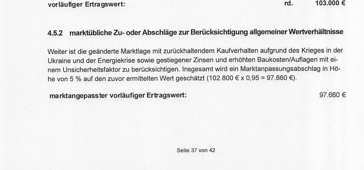 Foto 113 von 170 — Wochenendhaus in Nehms