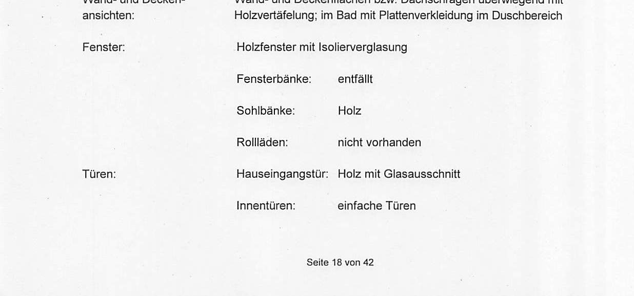 Foto 56 von 170 — Wochenendhaus in Nehms