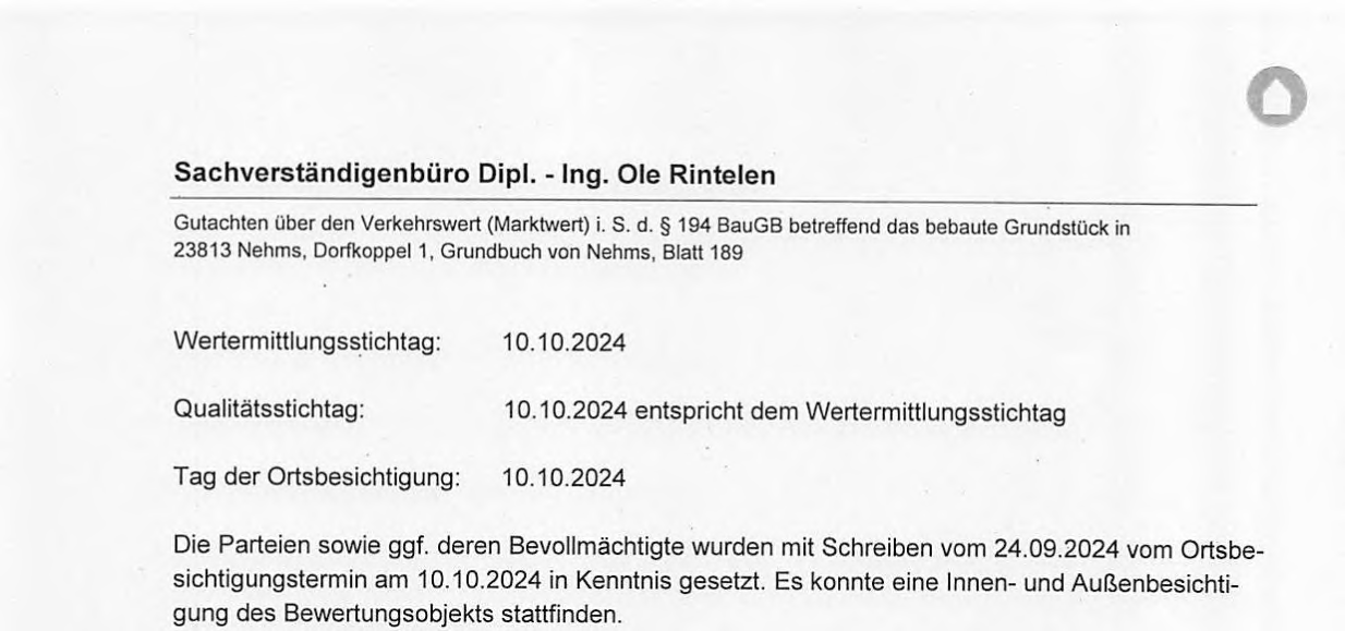 Foto 27 von 170 — Wochenendhaus in Nehms