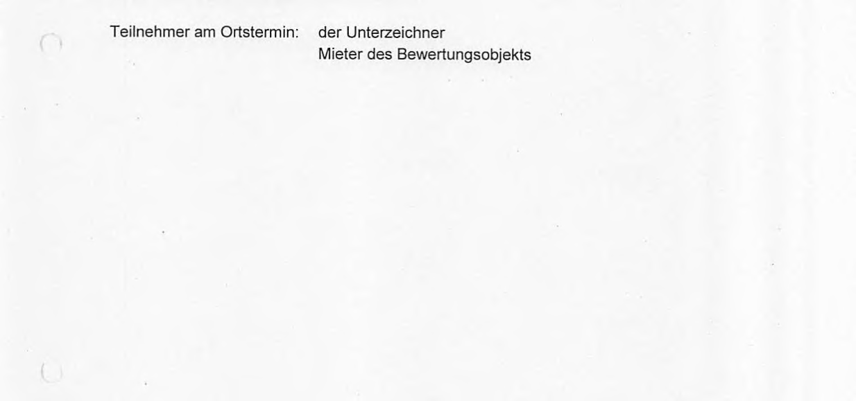 Foto 28 von 170 — Wochenendhaus in Nehms