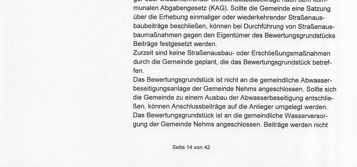 Foto 44 von 170 — Wochenendhaus in Nehms