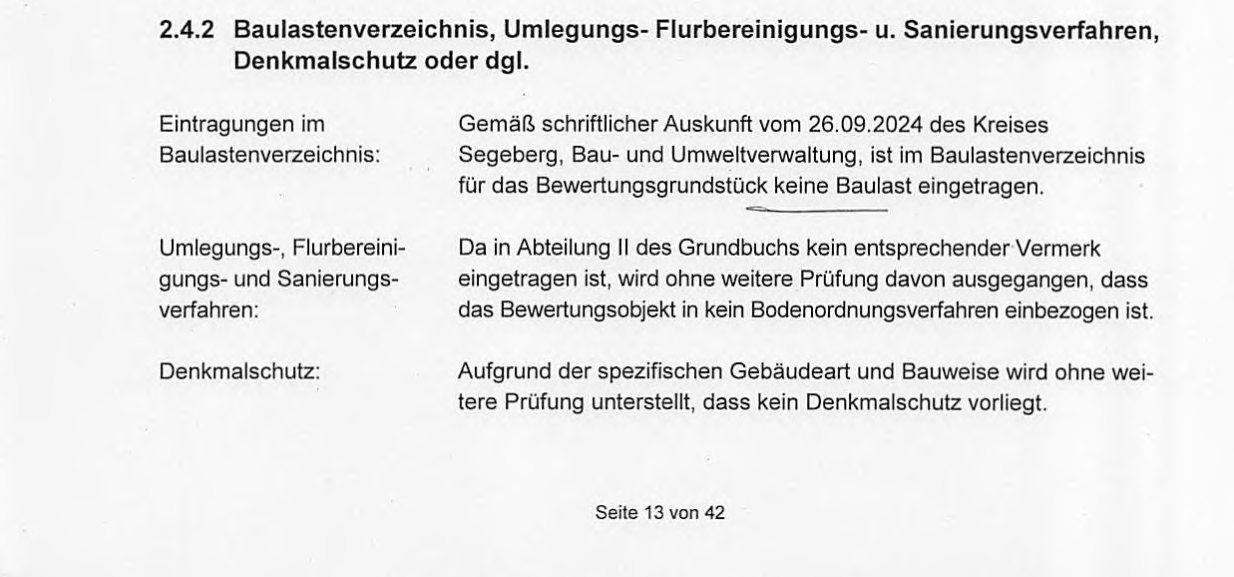 Foto 41 von 170 — Wochenendhaus in Nehms