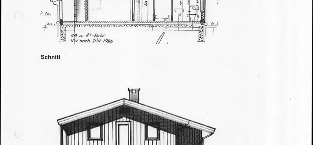 Foto 145 von 170 — Wochenendhaus in Nehms