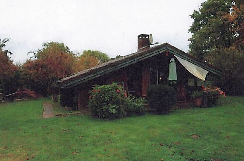 Foto 3 von 170 — Wochenendhaus in Nehms