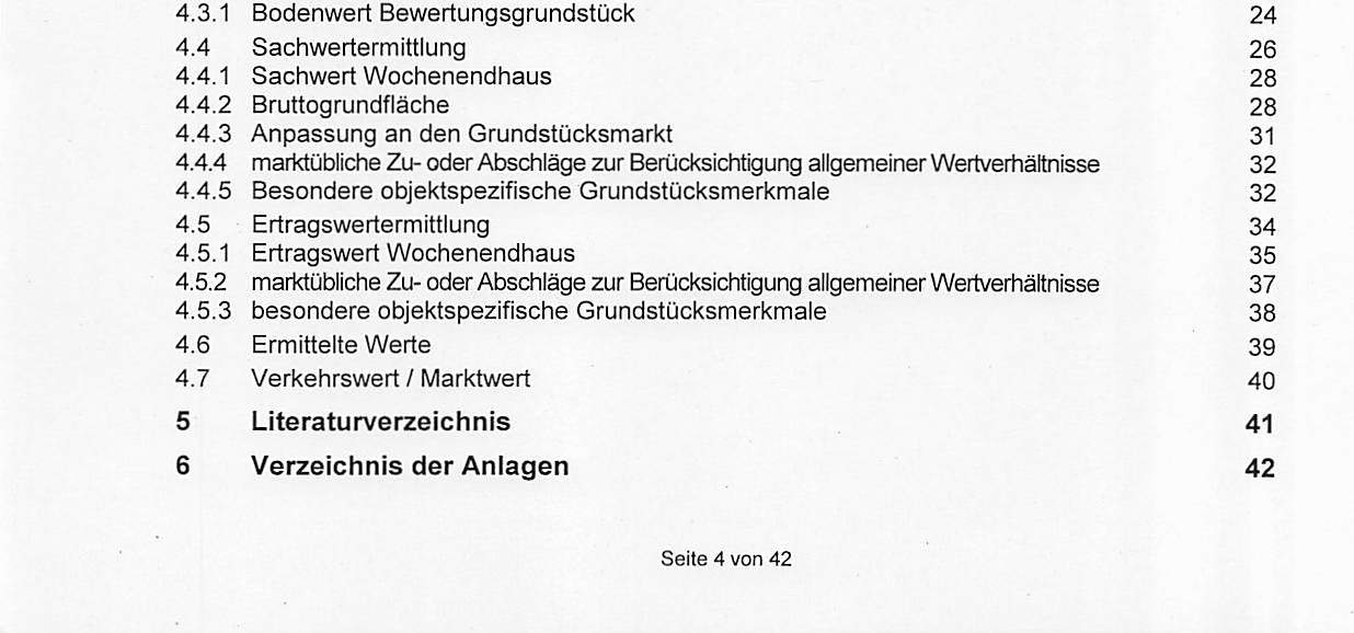 Foto 14 von 170 — Wochenendhaus in Nehms