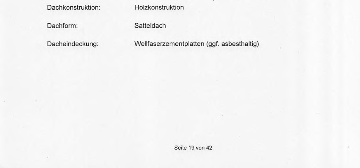 Foto 59 von 170 — Wochenendhaus in Nehms