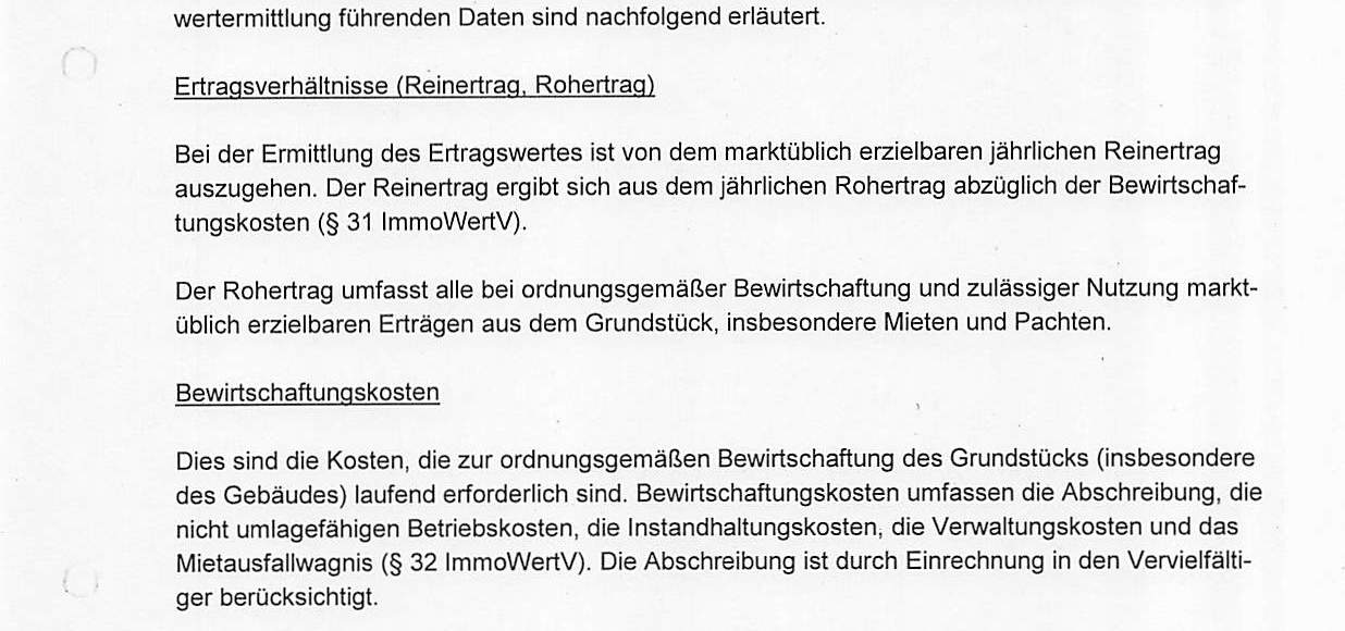 Foto 103 von 170 — Wochenendhaus in Nehms