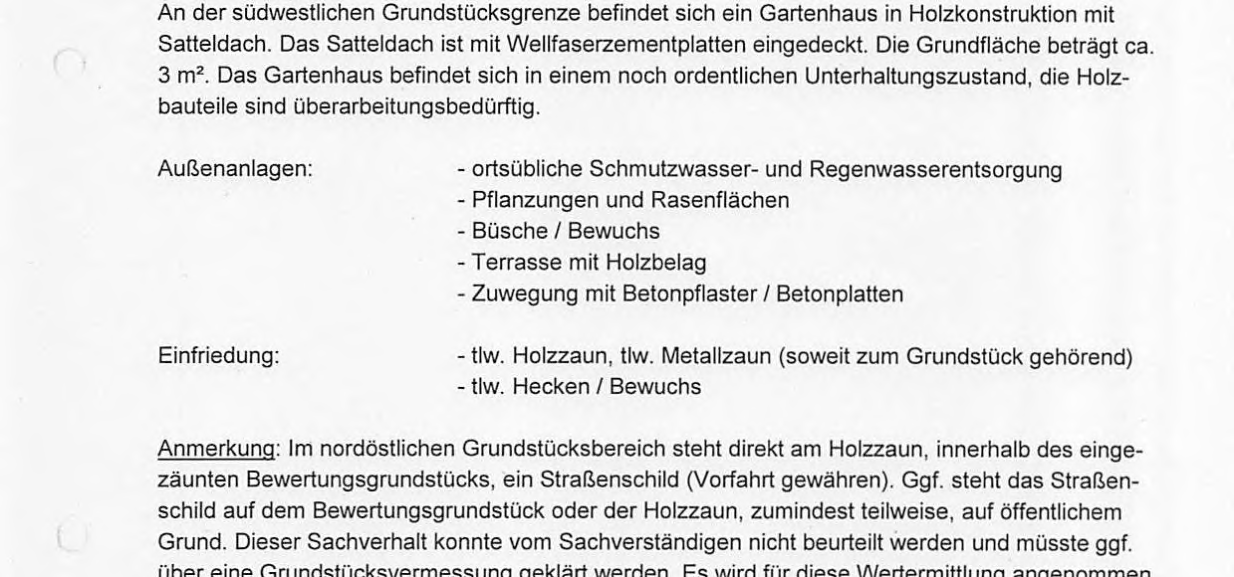 Foto 64 von 170 — Wochenendhaus in Nehms