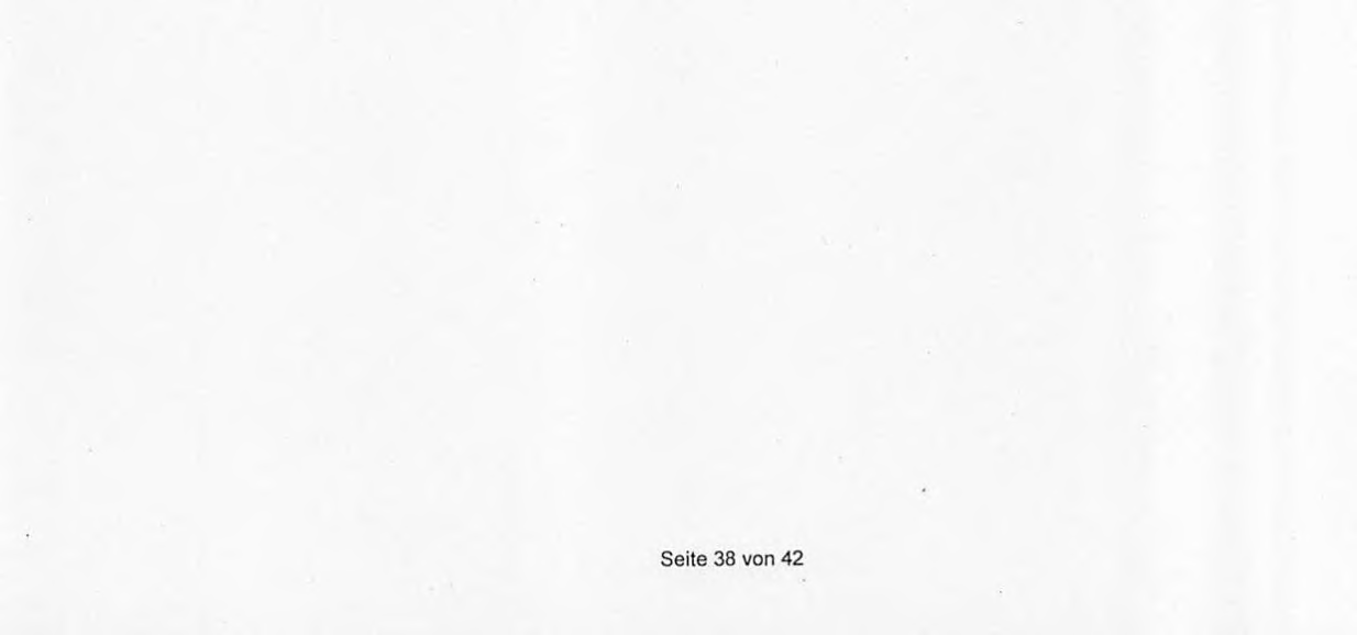 Foto 116 von 170 — Wochenendhaus in Nehms