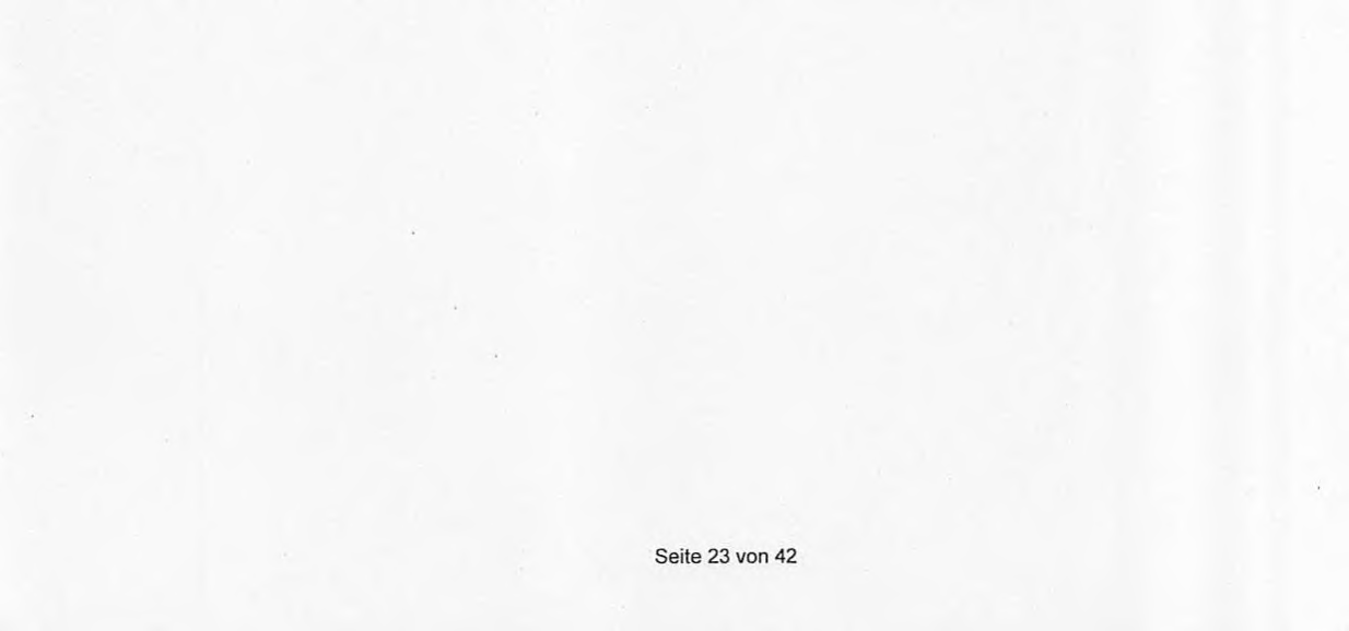 Foto 71 von 170 — Wochenendhaus in Nehms