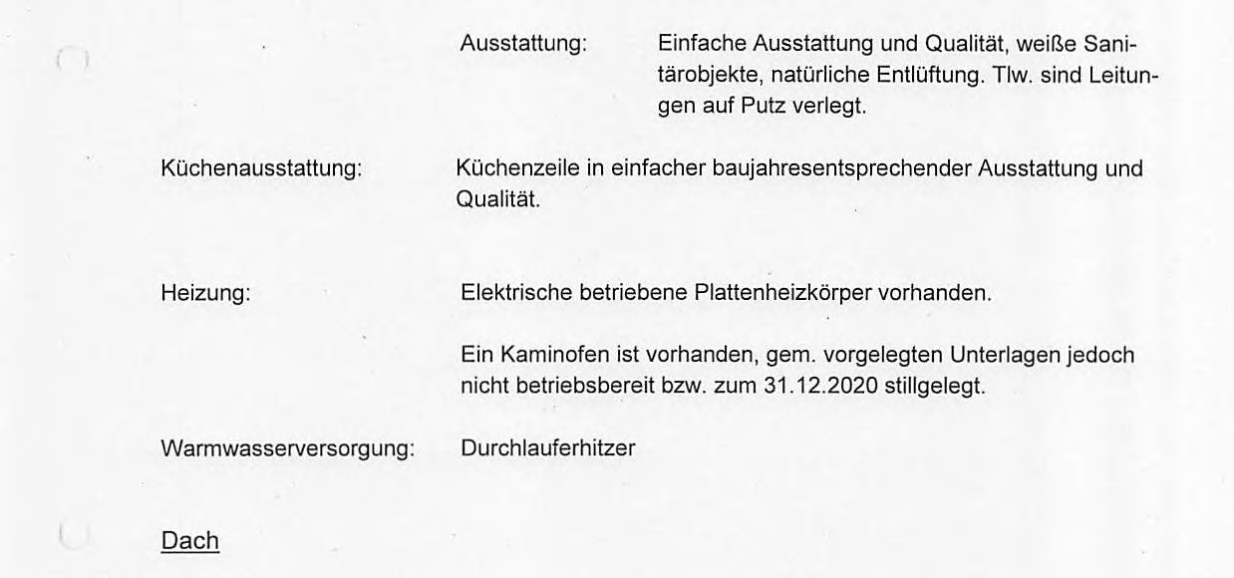 Foto 58 von 170 — Wochenendhaus in Nehms
