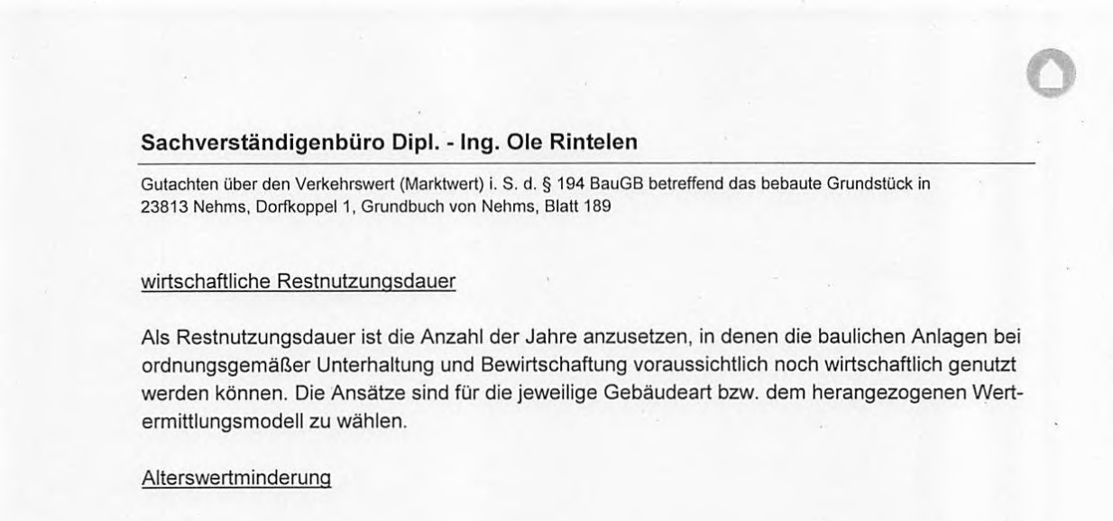 Foto 81 von 170 — Wochenendhaus in Nehms