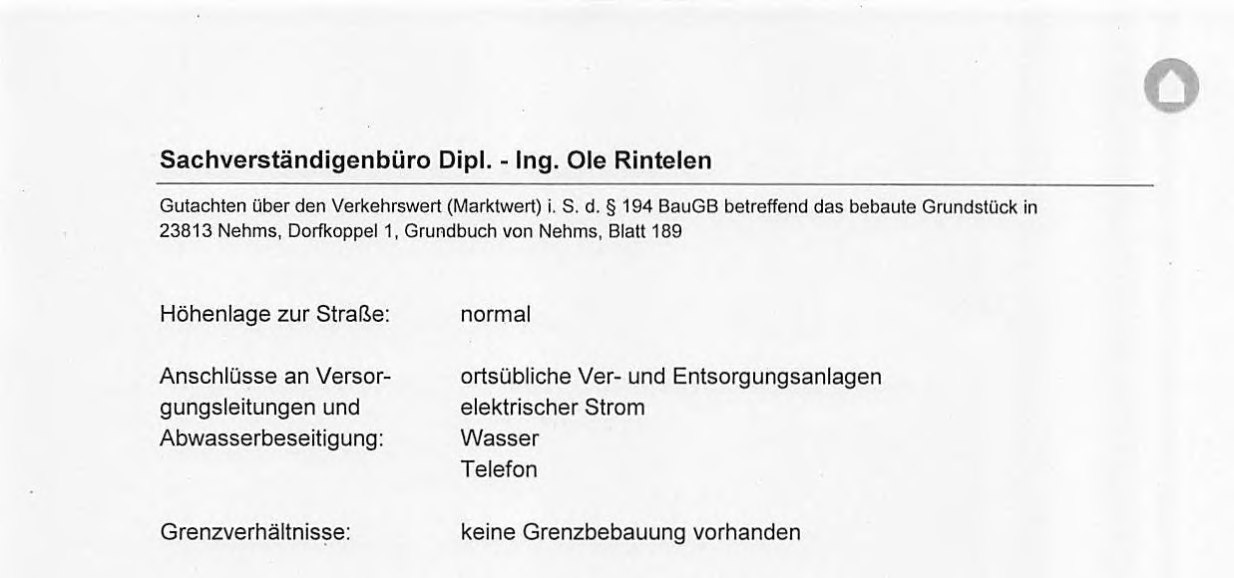 Foto 36 von 170 — Wochenendhaus in Nehms