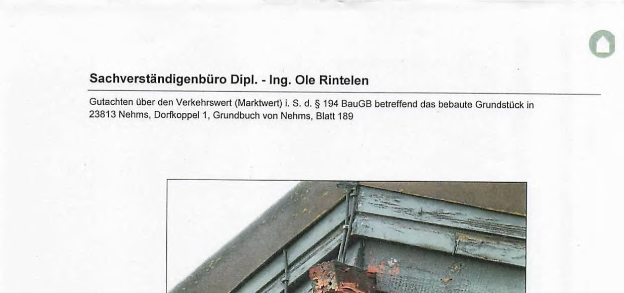 Foto 168 von 170 — Wochenendhaus in Nehms