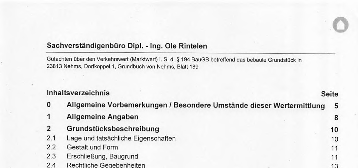 Foto 12 von 170 — Wochenendhaus in Nehms