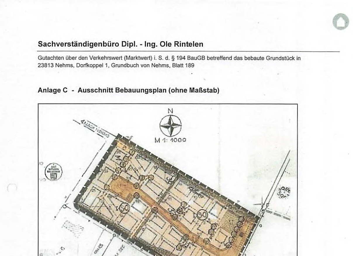 Foto 136 von 170 — Wochenendhaus in Nehms