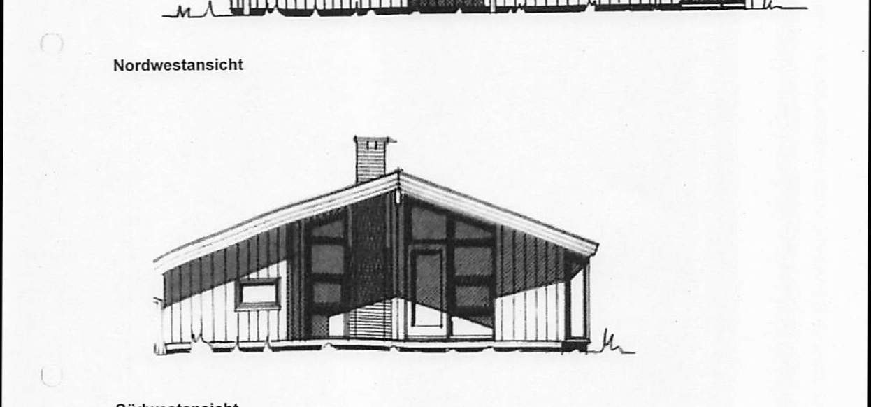 Foto 148 von 170 — Wochenendhaus in Nehms