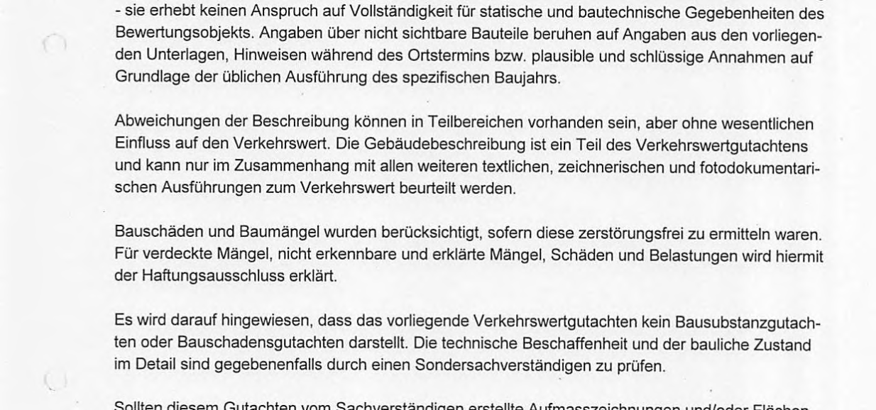 Foto 19 von 170 — Wochenendhaus in Nehms
