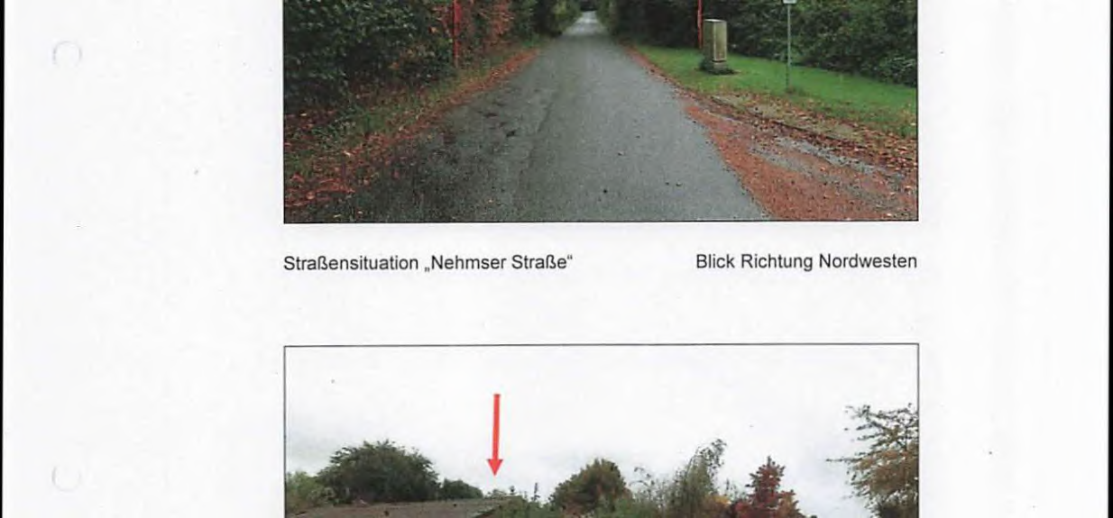 Foto 151 von 170 — Wochenendhaus in Nehms