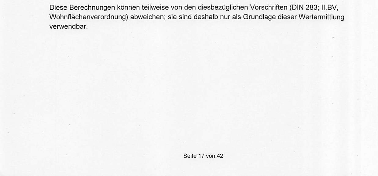 Foto 53 von 170 — Wochenendhaus in Nehms