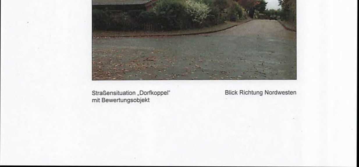 Foto 152 von 170 — Wochenendhaus in Nehms