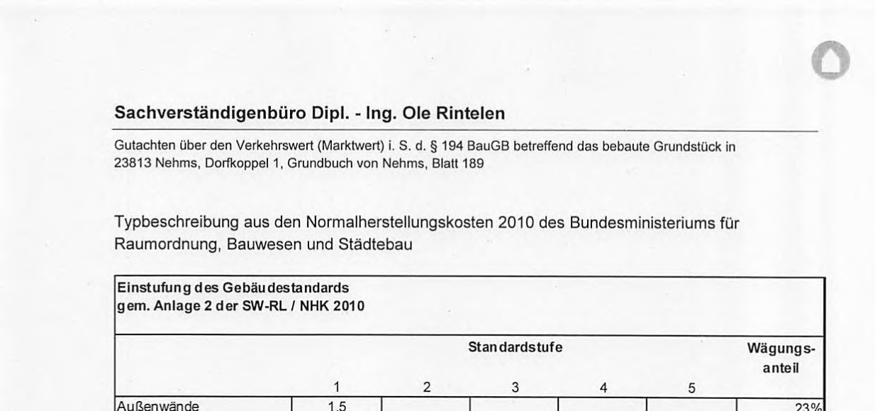 Foto 87 von 170 — Wochenendhaus in Nehms