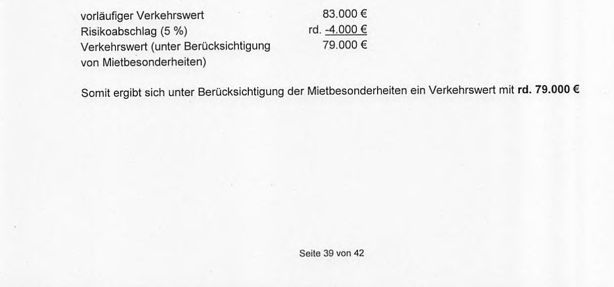 Foto 119 von 170 — Wochenendhaus in Nehms