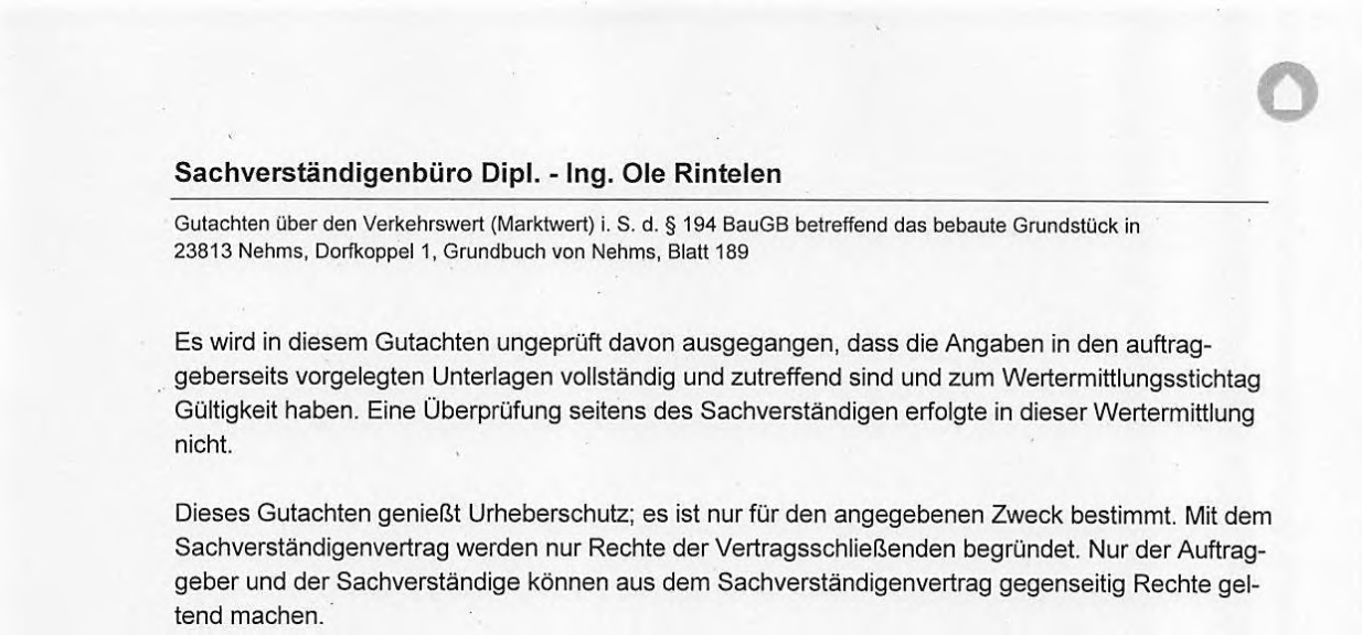 Foto 21 von 170 — Wochenendhaus in Nehms