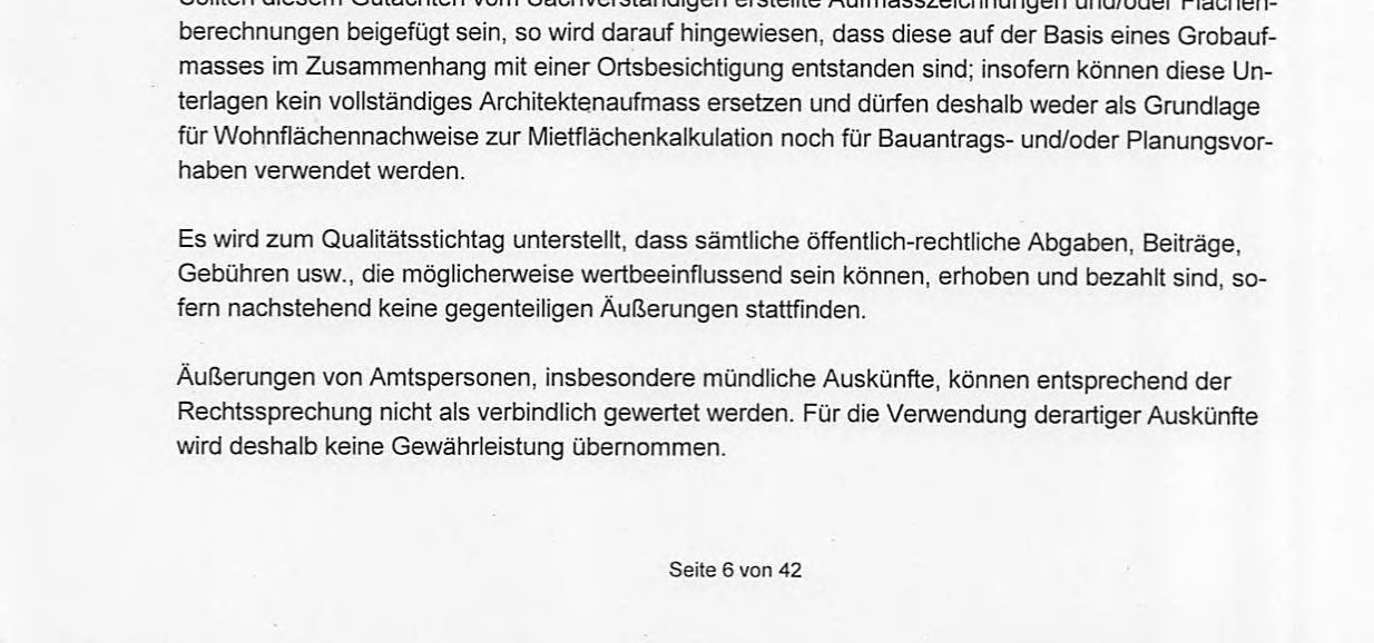 Foto 20 von 170 — Wochenendhaus in Nehms
