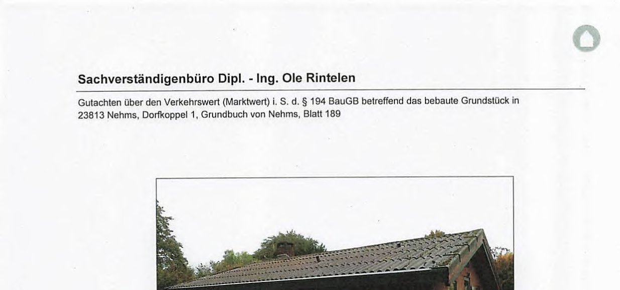 Foto 159 von 170 — Wochenendhaus in Nehms