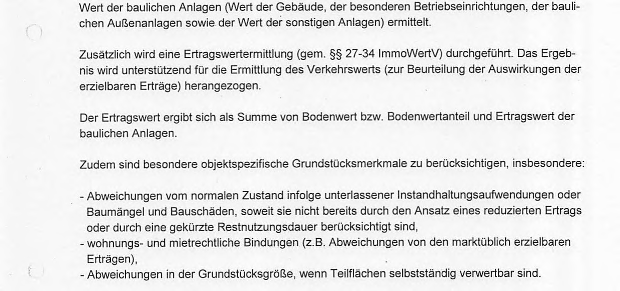 Foto 70 von 170 — Wochenendhaus in Nehms